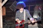 Thumbs/tn_Woodstock 2.0 2024 461.jpg